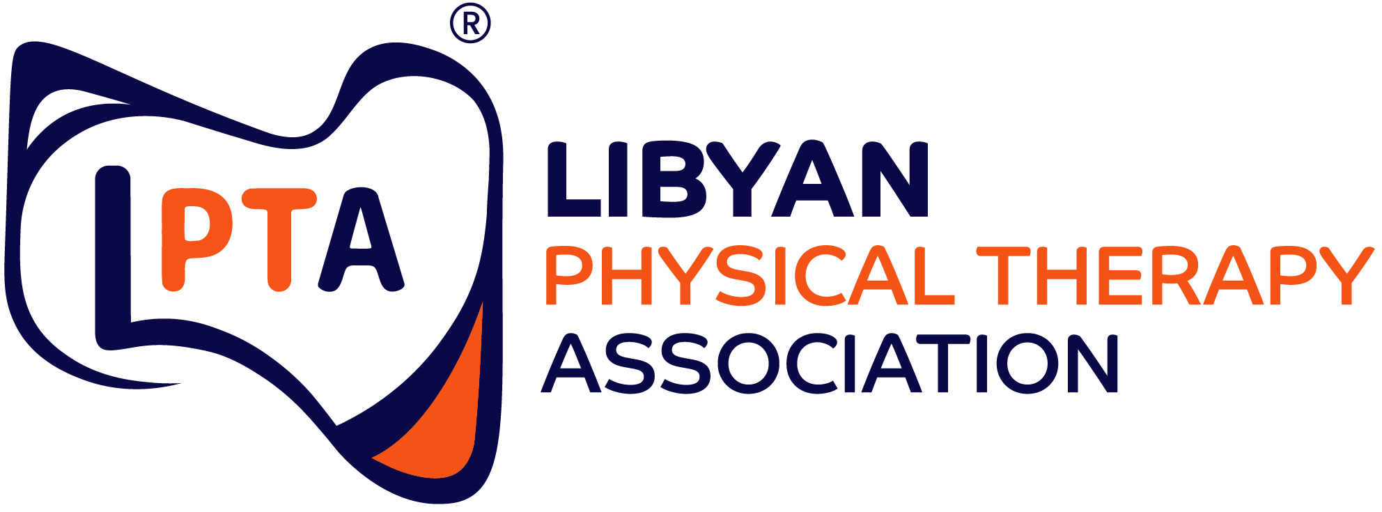 The Libyan Physical Therapy Association (LPTA)